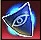 Spell Icon