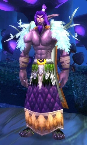 File:Morthis Whisperwing.JPG