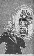 DayDaleksp78
