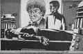 DayDaleksp106.jpg