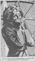 Doomsdayp36.jpg