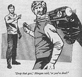 Doomsdayp110.jpg