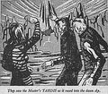 Doomsdayp162.jpg
