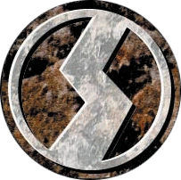 Image:Quick-Play.png