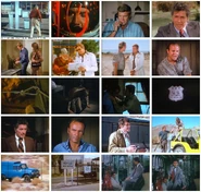 Th-The.Six.Million.Dollar.Man.S02E07.DVDrip.XviD-SAiNTS