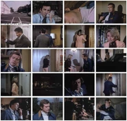 Th-The.Six.Million.Dollar.Man.S02E22.DVDrip.XviD-SAiNTS