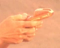 Bajoran tricorder.jpg