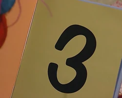 4149-end2