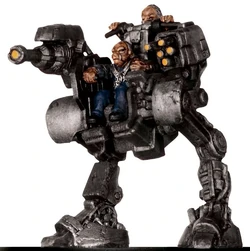 Uggernaught.jpg