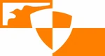 AHEADflag