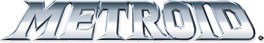 Metroid_logo.png