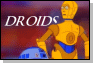 Jedipedia Button Droids