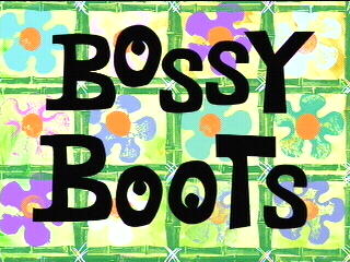 Bossy_Boots.jpg