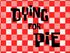 Dying for Pie.jpg