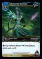 Anchorite1.png