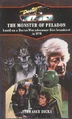 2MonsterPeladon.jpg