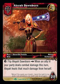 Aleyah10