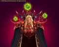 Bloodmagesamwise.jpg