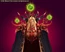 Bloodmagesamwise