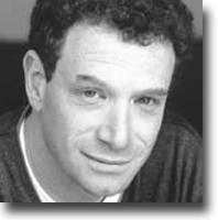 Ron marasco.jpg
