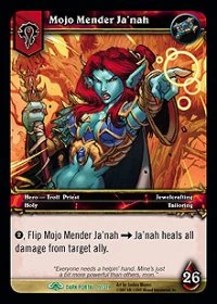 Ja'nah15.gif