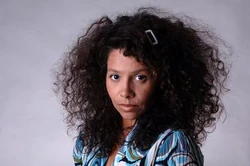 Maya Pruett.jpg