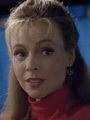 Hannah Bates.jpg