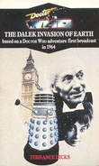3DaleksInvasion