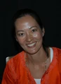 Rosalind Chao.jpg