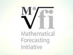 MFI.jpg