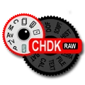 CHDK LOGO III.png