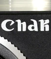Chdk 135x155.png