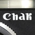 Chdk 155x155.png