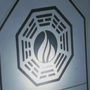 FlameOnBox
