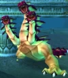 Vorsha