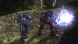 Usze ‘Taham and N’tho ‘Sraom