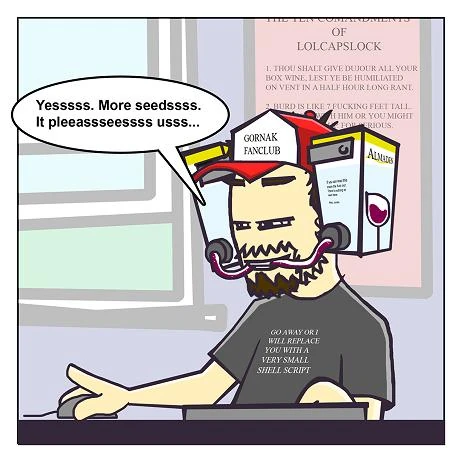 Dujour3gk6.jpg