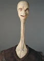 Yarael Poof.jpg