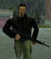 M16GTA3Claude.JPG