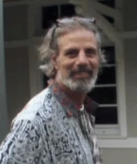 Richard Peter Schroer.jpg