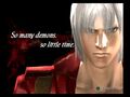 Dmc+devil+may+cry+5+wiki