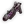 Sonic Shotgun