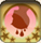 Archivo:Sacred Punishment.jpg