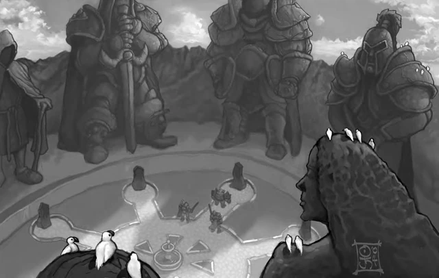 File:Valleyofheroes.JPG