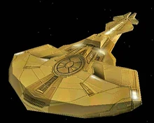 Nerok-class image.