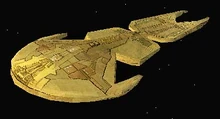 Telok-class image.