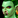 IconSmall ForestTroll Female