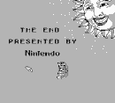Kid icarus ending