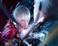 Dmc3se