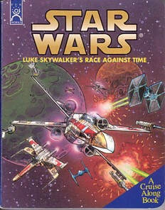 LukesRaceagainsttime.jpg